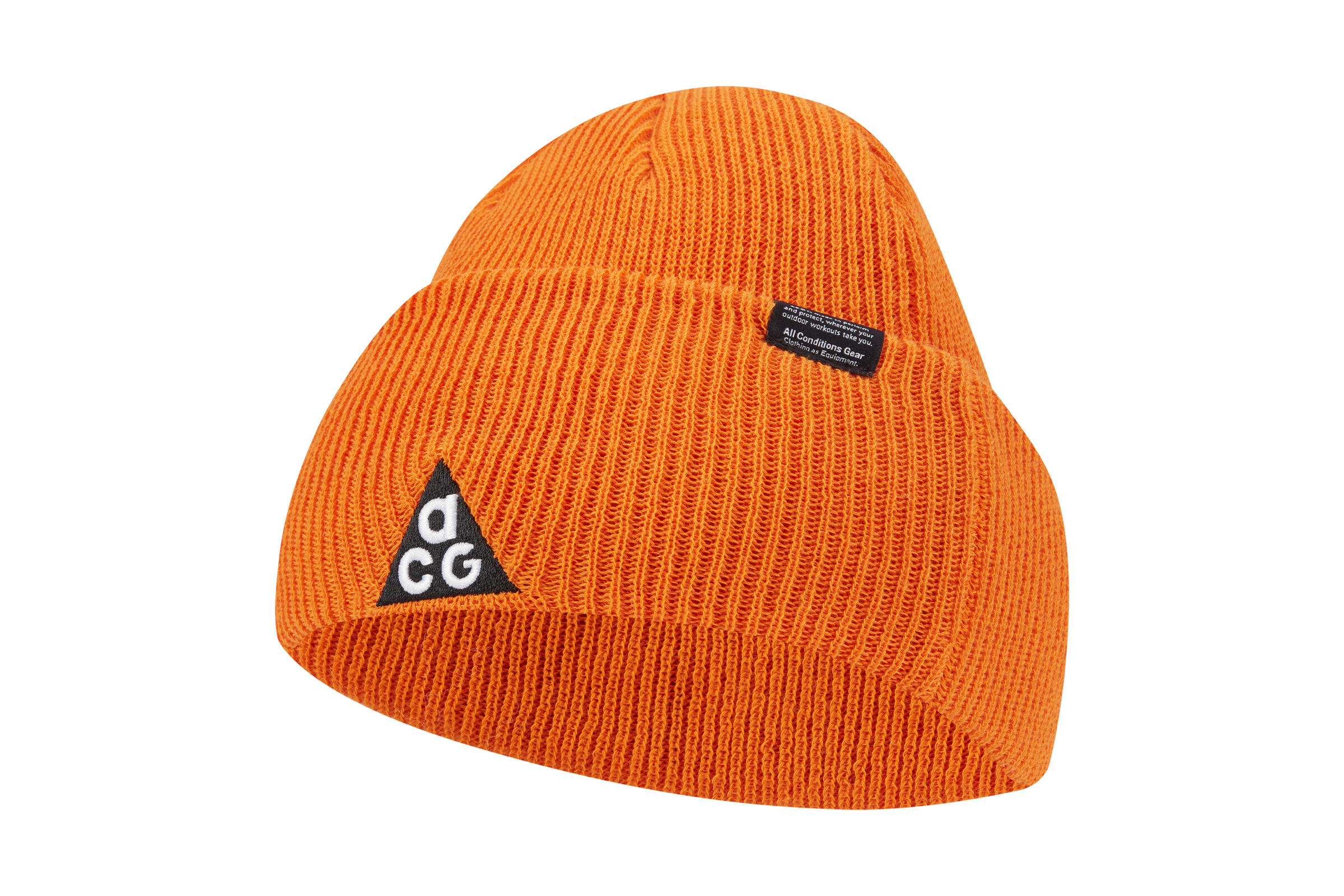 Nike ACG BEANIE 3IN1 